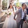 cnguyen522 cnguyen522